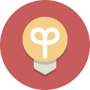 Bulb,Light,Light bulb